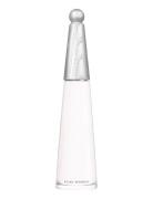 L'eau D'issey Edp Intense Parfyme Eau De Parfum Nude Issey Miyake