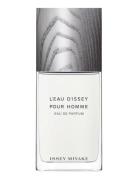 L'eau D'issey Pour Homme Edp Parfyme Eau De Parfum Nude Issey Miyake