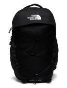 Borealis Ryggsekk Veske Black The North Face