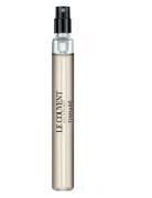 Remarkable Perfumes Tinharé Fragrance Pen 10 Ml Parfyme Eau De Parfum ...