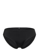 Ci Classic Truse Brief Truse Black BOSS