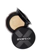 Always On Skin-Balancing Setting Powder Ansiktspudder Sminke Smashbox