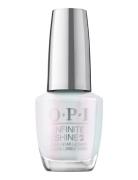 Infinite Shine Pearl Core 15 Ml Neglelakk Sminke Nude OPI
