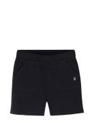 Tnd Île Bottoms Shorts Navy TUMBLE 'N DRY