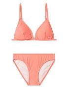 Nlfzilse Bikini Bikini  LMTD