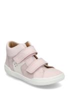 Superfree Lave Sneakers Pink Superfit