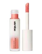 Strobe Beam Liquid Blush Rouge Sminke Nude MAC