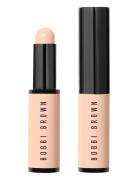 Skin Corrector Stick Concealer Sminke Bobbi Brown