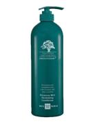 Rosemary Mint Revitalizing Conditi R Hår Conditi R Balsam Nude Arganmi...