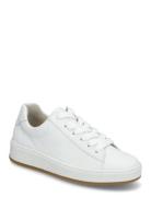 Sneaker Lave Sneakers White Gabor