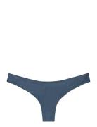 Figgy Bottoms Bikinitruse Blue PICTURE ORGANIC CLOTHING