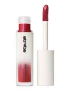 Strobe Beam Liquid Blush Rouge Sminke Nude MAC