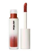 Strobe Beam Liquid Blush Rouge Sminke Nude MAC
