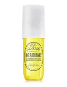 Rio Radiance Perfume Mist 90 Ml Parfyme Eau De Parfum Nude Sol De Jane...