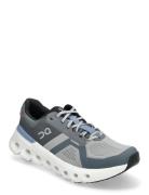 Cloudrunner 2 Lave Sneakers Blue On