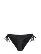 Solid Bibi Bikini Briefs Swimwear Bikinis Bikini Bottoms Bikini Briefs...