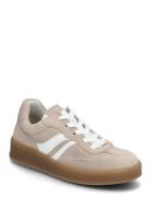Sneaker Lave Sneakers Beige Gabor