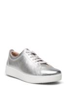 Rally Sneakers Lave Sneakers Silver FitFlop