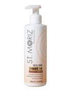 Pro Insta-Grad Shimmer Tan Medium 200 Ml Selvbruning Brown St. Moriz