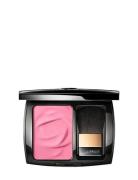 Blush Subtl Pink 500 Fg Rouge Sminke Nude Lancôme