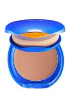 Global Sun Care Uv Protective Compact Foundation Foundation Sminke Shi...