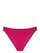 Summer Mix & Match Tai 02 Sd Swimwear Bikinis Bikini Bottoms Bikini Br...