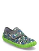 Bill Lave Sneakers Grey Superfit
