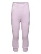 Draco Kid Sweatpants Lavand Bottoms Sweatpants Purple THE ANIMALS OBSE...