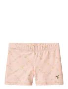 Swim Shorts Niki Badeshorts Pink Wheat