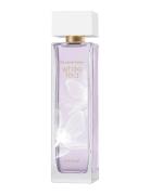 White Tea Lilac Eau De Toilette 100.00 Ml Parfyme Eau De Toilette Nude...