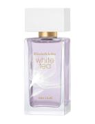 White Tea Lilac Eau De Toilette 50.00 Ml Parfyme Eau De Toilette Nude ...