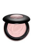 Skin Perf Setting 01 Grass Ansiktspudder Sminke Lancôme