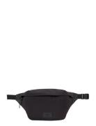 Metro Nylon Over D Waistbag Rumpetaske Veske Black Calvin Klein