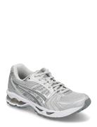 Gel-Kayano 14 Sport Sneakers Low-top Sneakers Silver Asics