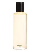 Terre D'hermès Eau De Parfum Intense Refill 200Ml Parfyme Eau De Parfu...