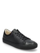 Moore Lave Sneakers Black Sneaky Steve