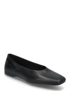 Delia Ballerinasko Ballerinaer Black VAGABOND
