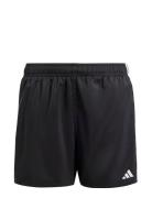 3S Shorts By Badeshorts Black Adidas Sportswear