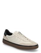 Leo Lave Sneakers White VAGABOND