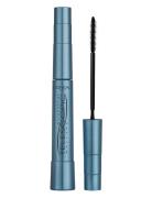 L'oréal Paris Telescopic Waterproof Mascara Black 8,4Ml Mascara Sminke...