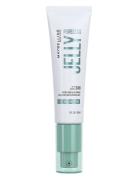 Maybelline New York Poreless Jelly Primer 30 Ml Sminkeprimer Sminke Nu...