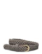 Carol-Wnsd_Sz20 Belte Beige BOSS