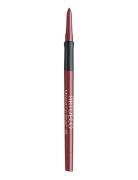 Mineral Lip Styler Beauty Women Makeup Eyes Eyeshadows Eyeshadow - Not...