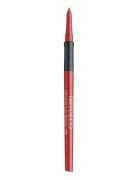 Mineral Lip Styler Beauty Women Makeup Eyes Eyeshadows Eyeshadow - Not...