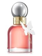 Ella Ella Eau De Parfum 30.00 Ml Parfyme Eau De Parfum Nude Cacharel