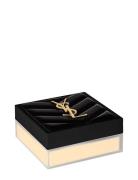 Ah Hyper Loose Powder Fg 2 Ansiktspudder Sminke Yves Saint Laurent