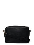 Alyce Crossbody Bm Bags Crossbody Bags Black BOSS
