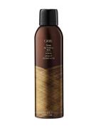 Magnificent Volume Thick Dry Finishing Spray 250 Ml Hårspray Nude Orib...