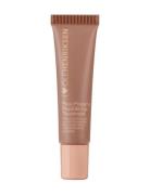 Lip Treatment Pout Preserve Crême Brûlee Leppebehandling Nude Ole Henr...