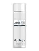 Anti-Dark Spot Perfecting Micro-Peeling Bodyscrub Kroppspleie Kroppspe...